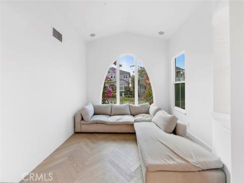 1415  Manera Ventosa  , San Clemente, CA