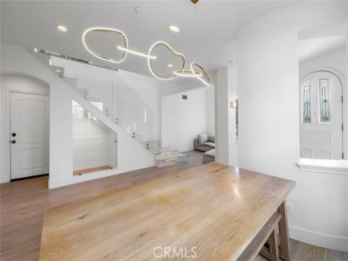 1415  Manera Ventosa  , San Clemente, CA