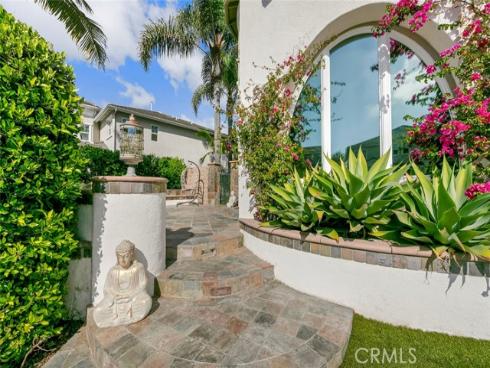 1415  Manera Ventosa  , San Clemente, CA
