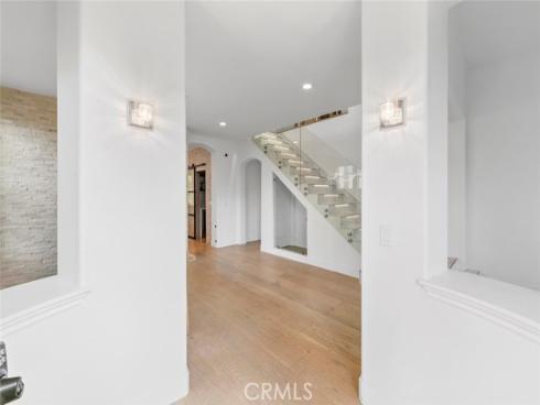 1415  Manera Ventosa  , San Clemente, CA