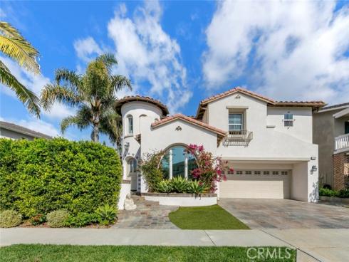 1415  Manera Ventosa  , San Clemente, CA