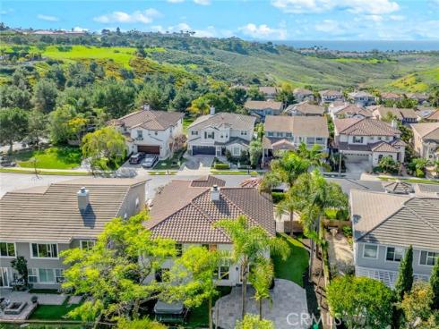 1415  Manera Ventosa  , San Clemente, CA
