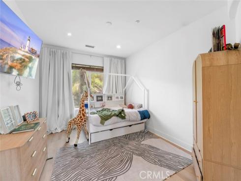 1415  Manera Ventosa  , San Clemente, CA