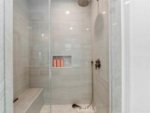 1415  Manera Ventosa  , San Clemente, CA