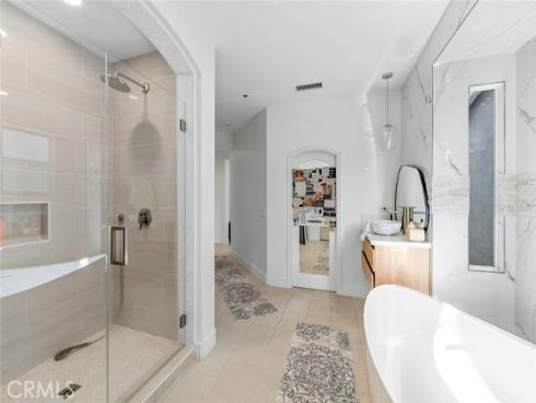 1415  Manera Ventosa  , San Clemente, CA