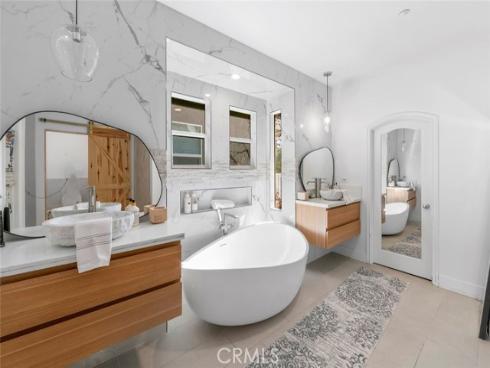 1415  Manera Ventosa  , San Clemente, CA