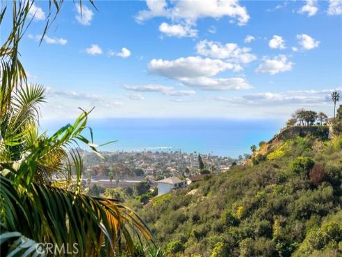 525 E Avenida San Juan  , San Clemente, CA