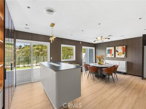 525 E Avenida San Juan  , San Clemente, CA