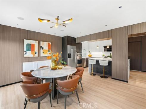 525 E Avenida San Juan  , San Clemente, CA