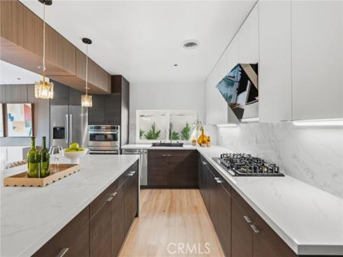 525 E Avenida San Juan  , San Clemente, CA