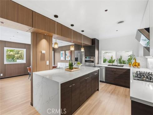 525 E Avenida San Juan  , San Clemente, CA