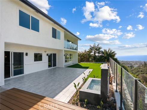 525 E Avenida San Juan  , San Clemente, CA