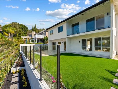 525 E Avenida San Juan  , San Clemente, CA