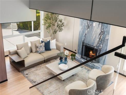 525 E Avenida San Juan  , San Clemente, CA