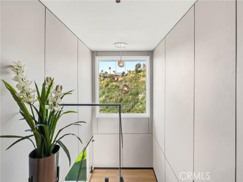 525 E Avenida San Juan  , San Clemente, CA