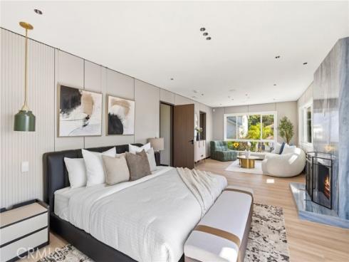 525 E Avenida San Juan  , San Clemente, CA