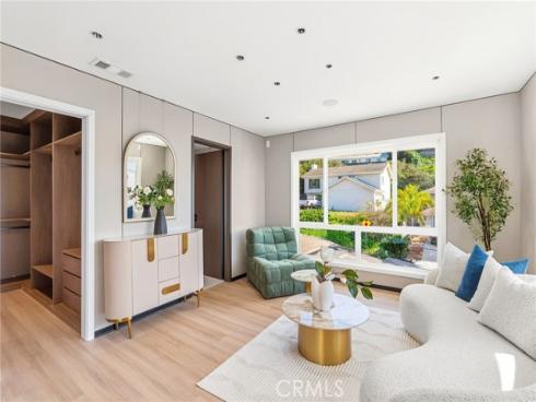 525 E Avenida San Juan  , San Clemente, CA