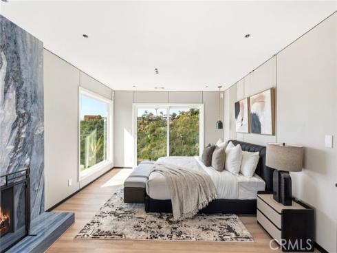 525 E Avenida San Juan  , San Clemente, CA