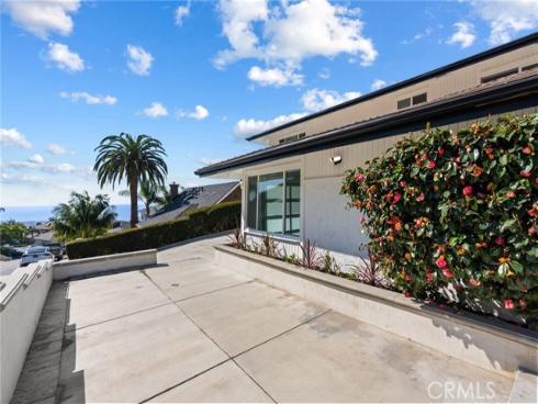 525 E Avenida San Juan  , San Clemente, CA