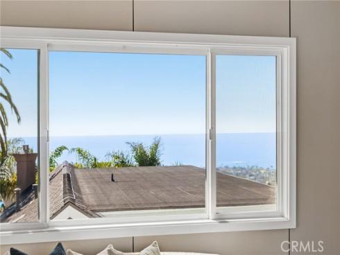 525 E Avenida San Juan  , San Clemente, CA
