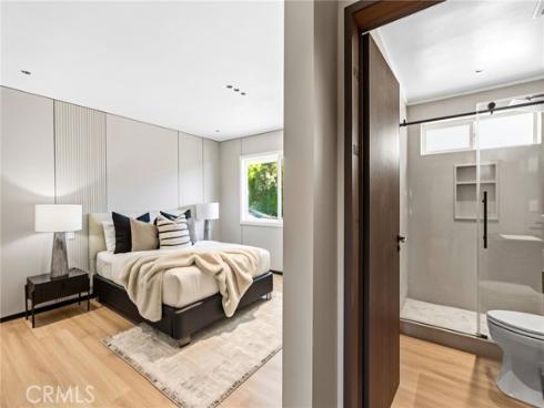 525 E Avenida San Juan  , San Clemente, CA