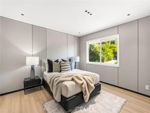 525 E Avenida San Juan  , San Clemente, CA