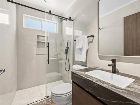 525 E Avenida San Juan  , San Clemente, CA