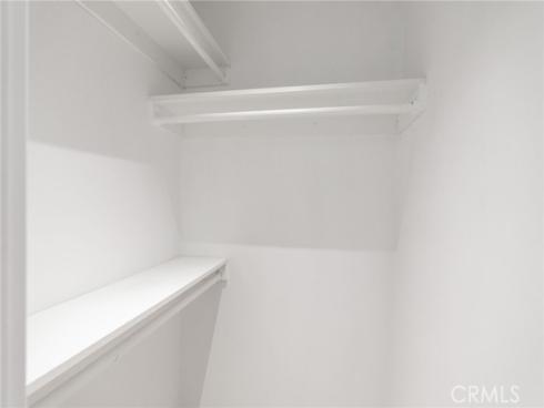 525 E Avenida San Juan  , San Clemente, CA