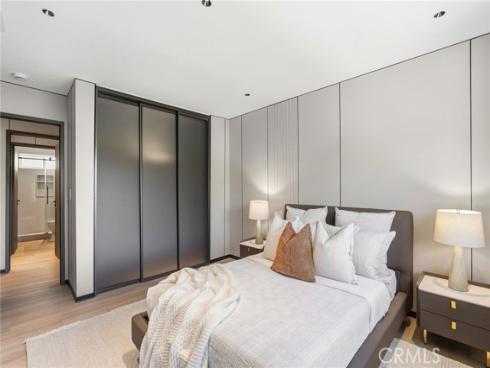 525 E Avenida San Juan  , San Clemente, CA