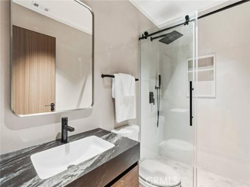 525 E Avenida San Juan  , San Clemente, CA