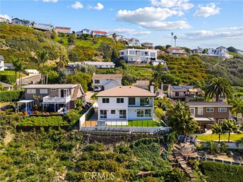 525 E Avenida San Juan  , San Clemente, CA