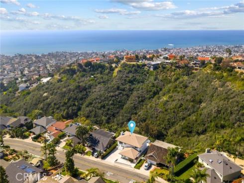 525 E Avenida San Juan  , San Clemente, CA