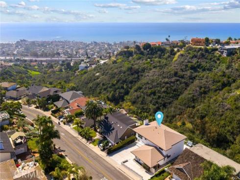 525 E Avenida San Juan  , San Clemente, CA