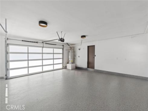 525 E Avenida San Juan  , San Clemente, CA