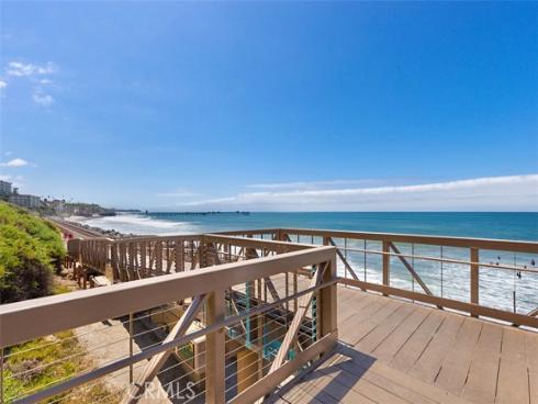 525 E Avenida San Juan  , San Clemente, CA