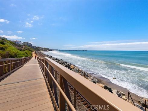 525 E Avenida San Juan  , San Clemente, CA