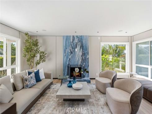 525 E Avenida San Juan  , San Clemente, CA