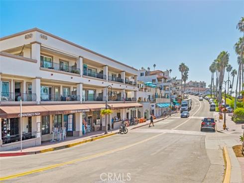 525 E Avenida San Juan  , San Clemente, CA