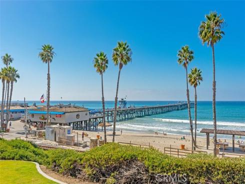 525 E Avenida San Juan  , San Clemente, CA