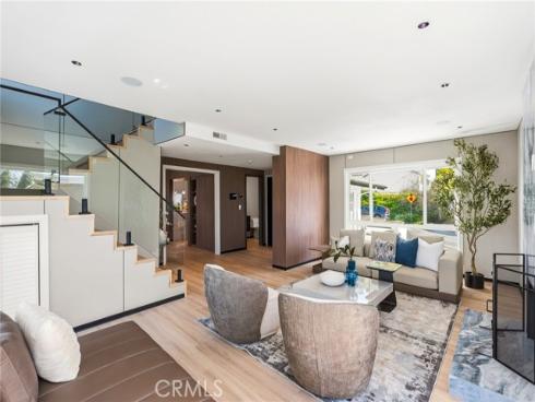 525 E Avenida San Juan  , San Clemente, CA