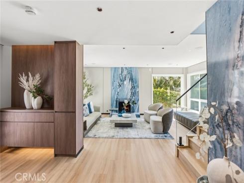 525 E Avenida San Juan  , San Clemente, CA