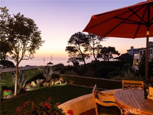 1708  Calle De Los Alamos  , San Clemente, CA