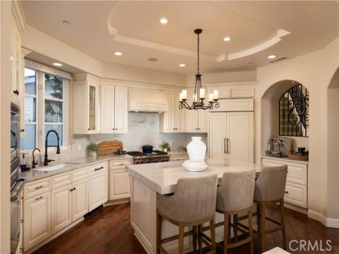 1708  Calle De Los Alamos  , San Clemente, CA