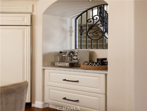 1708  Calle De Los Alamos  , San Clemente, CA