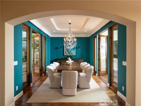 1708  Calle De Los Alamos  , San Clemente, CA