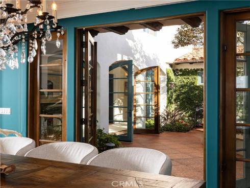 1708  Calle De Los Alamos  , San Clemente, CA