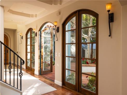 1708  Calle De Los Alamos  , San Clemente, CA