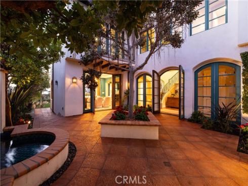 1708  Calle De Los Alamos  , San Clemente, CA