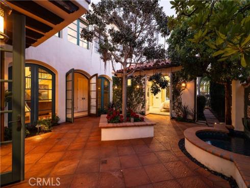 1708  Calle De Los Alamos  , San Clemente, CA