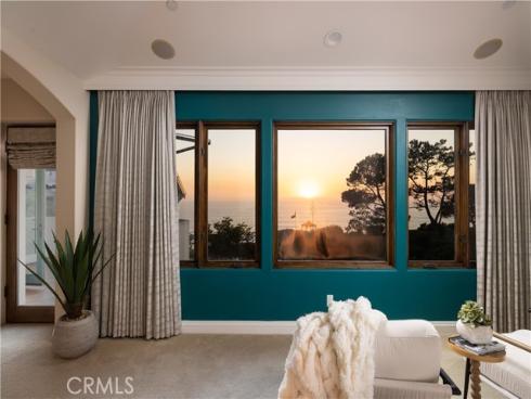 1708  Calle De Los Alamos  , San Clemente, CA